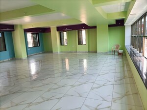 Room in  Office Space at Old Sangvi – for Sale