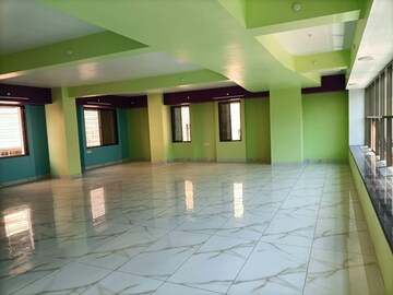 Room in  Office Space at Old Sangvi – for Sale