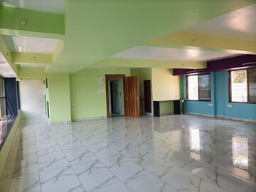 Room in  Office Space at Old Sangvi – for Sale