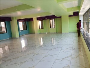 Room in  Office Space at Old Sangvi – for Sale