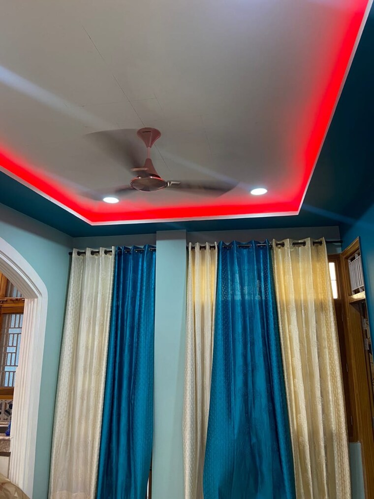 undefined, gomti nagar Pg For Boys & Girls In Gomti Nagar 9592632