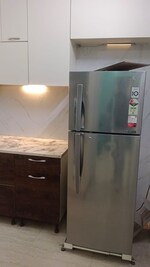 5 BHK 3008 Sq.Ft. Villa in Paramount Golfforeste Villas