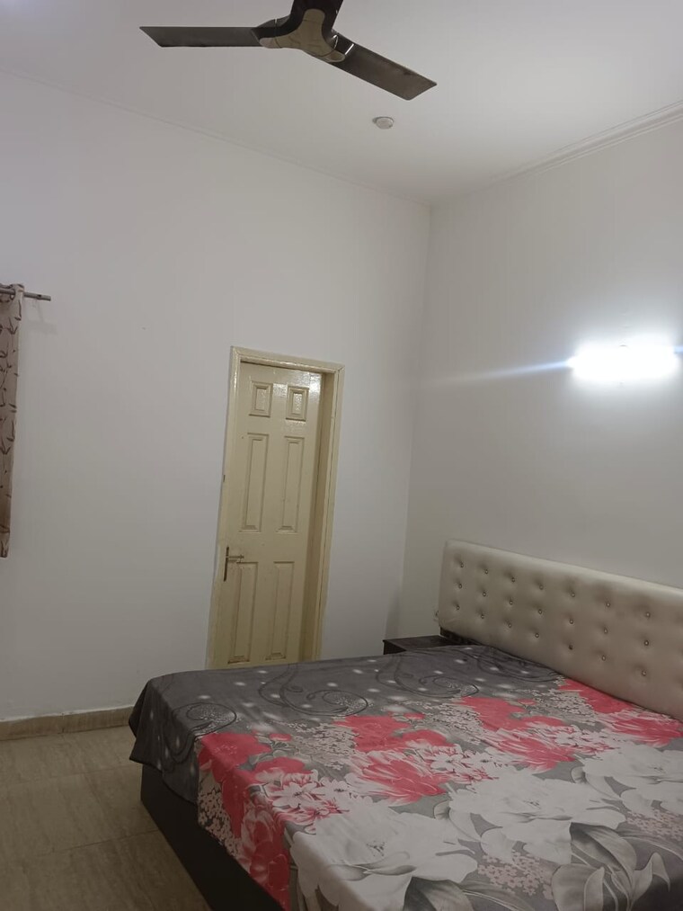 Room, paramount-golfforeste-villas 5 Bedroom 3008 Sq.Ft. Villa In Zeta I Greater Noida Greater Noida 9592697