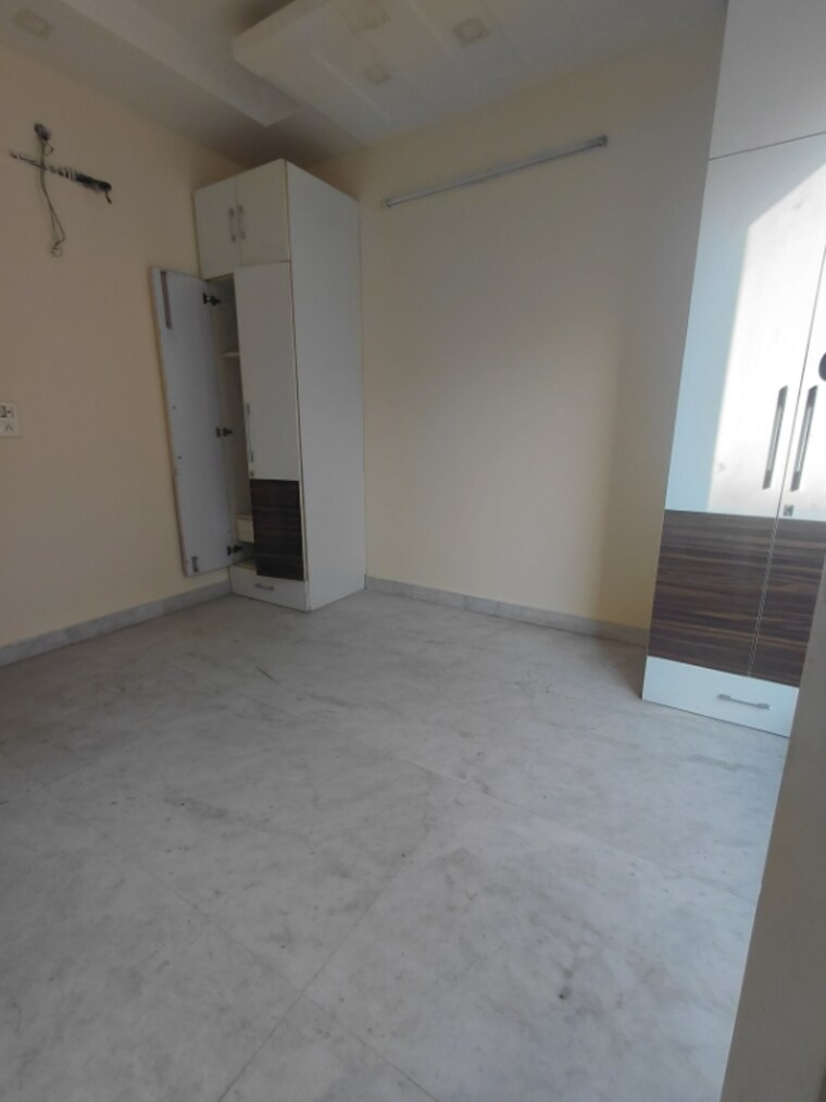 Room, janakpuri 2 Bedroom 800 Sq.Ft. Builder Floor In Janakpuri Delhi 9592696