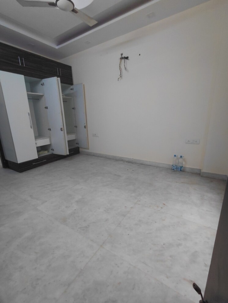 Room, janakpuri 2 Bedroom 800 Sq.Ft. Builder Floor In Janakpuri Delhi 9592696