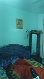 3 BHK + Study Room 300 Sq.Yd. Independent House in RWA Sangam Vihar Block B