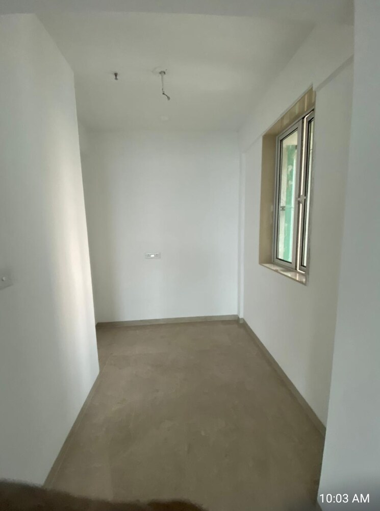 Room, aurum-q-islands 3.5 Bedroom 1250 Sq.Ft. Apartment In Ghansoli Navi Mumbai 9592704