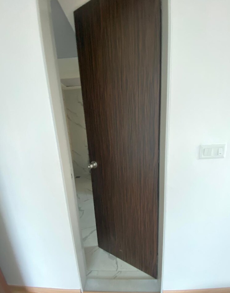 undefined, aurum-q-islands 3.5 Bedroom 1250 Sq.Ft. Apartment In Ghansoli Navi Mumbai 9592704