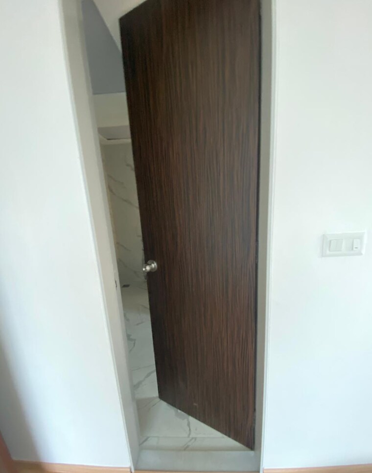 undefined, aurum-q-islands 3.5 Bedroom 1250 Sq.Ft. Apartment In Ghansoli Navi Mumbai 9592704