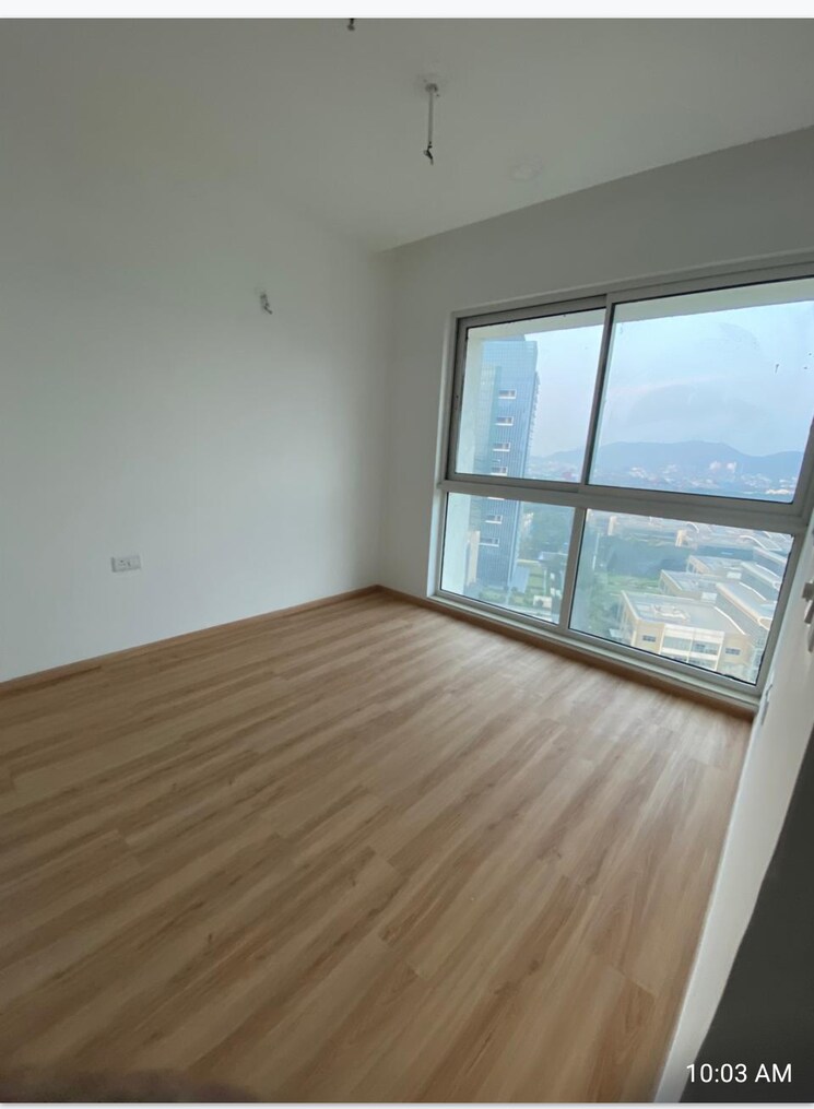 Room, aurum-q-islands 3.5 Bedroom 1250 Sq.Ft. Apartment In Ghansoli Navi Mumbai 9592704