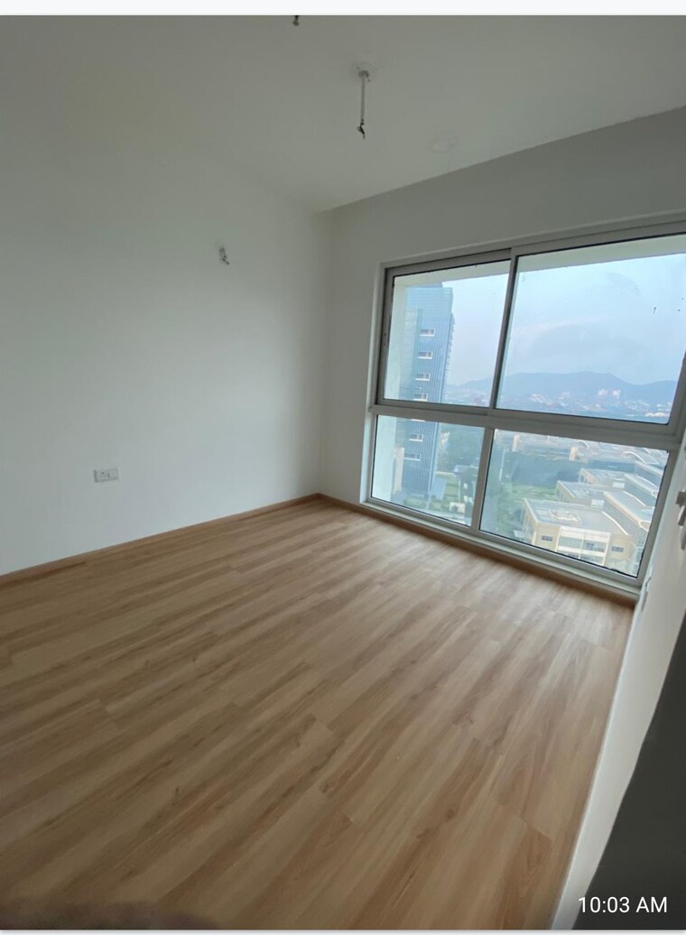 Room, aurum-q-islands 3.5 Bedroom 1250 Sq.Ft. Apartment In Ghansoli Navi Mumbai 9592704