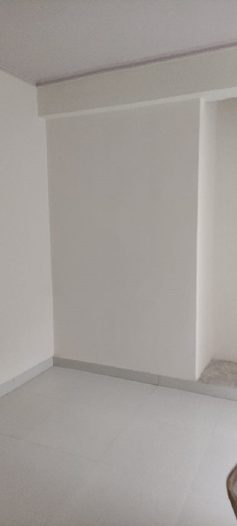 Room, gaur-saundaryam 2 Bedroom 900 Sq.Ft. Apartment In Tech Zone 4 Greater Noida Greater Noida 9592671