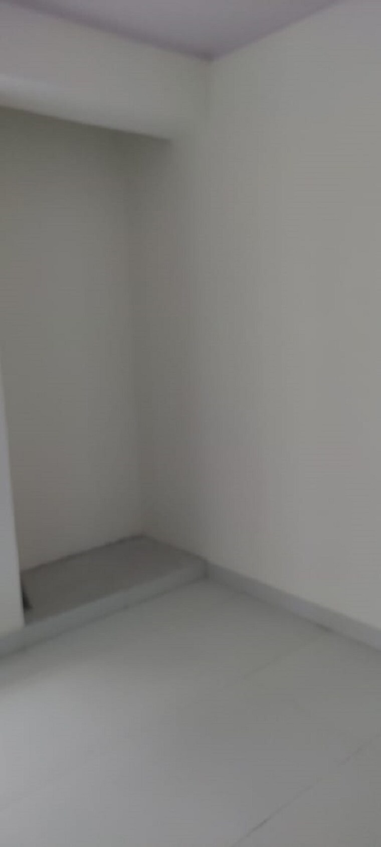 Room, gaur-saundaryam 2 Bedroom 930 Sq.Ft. Apartment In Tech Zone 4 Greater Noida Greater Noida 9592691