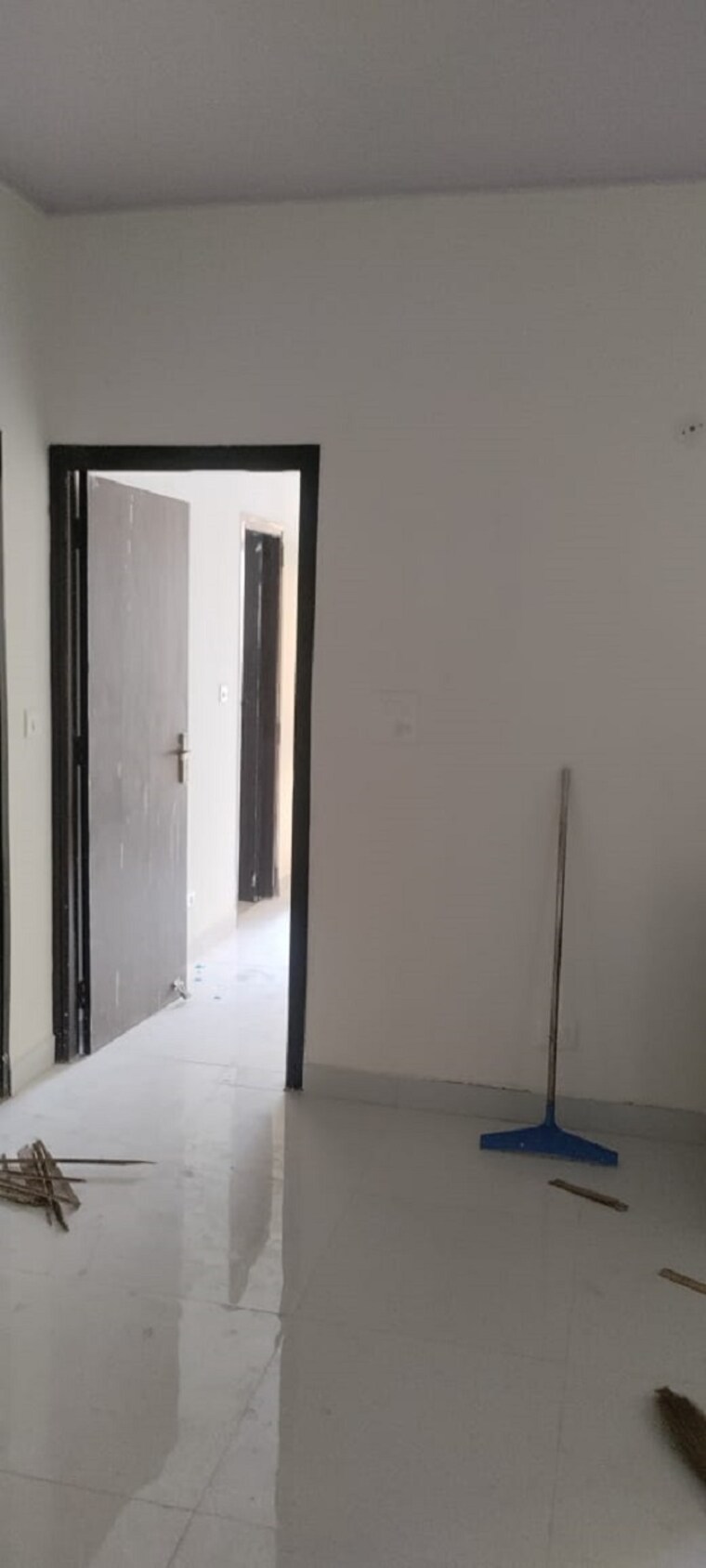 Room, gaur-saundaryam 2 Bedroom 940 Sq.Ft. Apartment In Tech Zone 4 Greater Noida Greater Noida 9592701