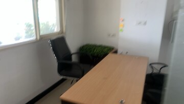  Office Space For Rent in Kishangarh