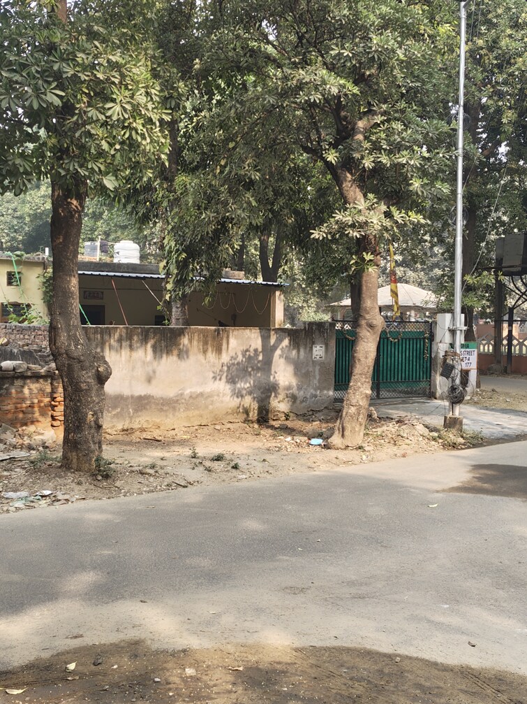 Cover Image, sigma i greater noida  300 Sq.Mt. Plot In Sigma I Greater Noida Greater Noida 9592737