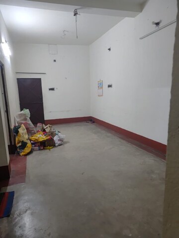 Room in 2 BHK Independent House at Burnpur – for Rent