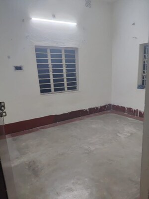 Room in 2 BHK Independent House at Burnpur – for Rent