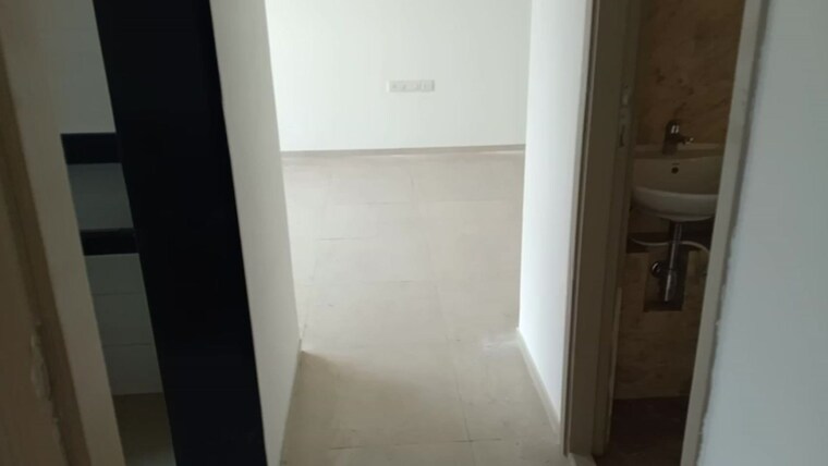 Room, sheth-vasant-oasis 1 Bedroom 472 Sq.Ft. Apartment In Andheri East Mumbai 9592746