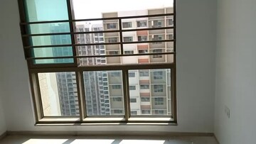 1 BHK Apartment – Exterior View View at Sheth Vasant Oasis, Andheri East - for Rent
