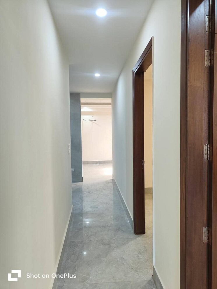 undefined, saket 3 Bedroom 1500 Sq.Ft. Builder Floor In Saket Delhi 9592883