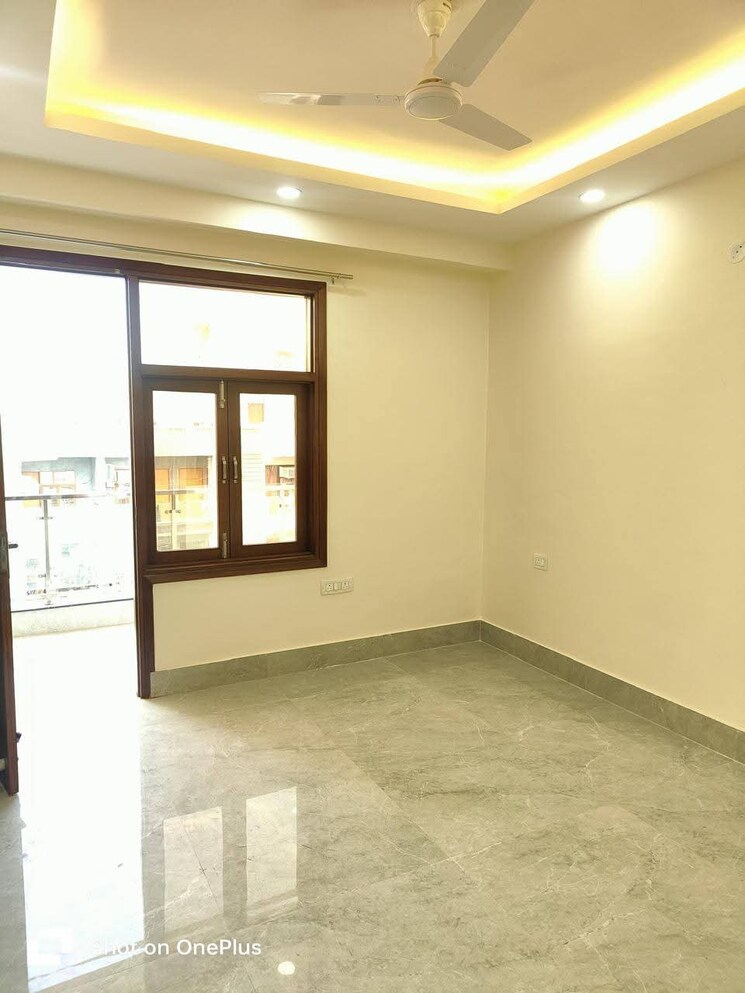Room, saket 3 Bedroom 1500 Sq.Ft. Builder Floor In Saket Delhi 9592883