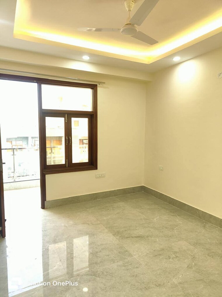Room, saket 3 Bedroom 1500 Sq.Ft. Builder Floor In Saket Delhi 9592883
