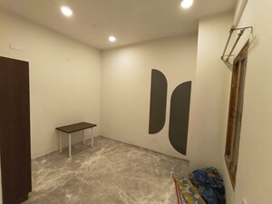 3 BHK Independent House For Rent in HSV Pride, Hsr Layout