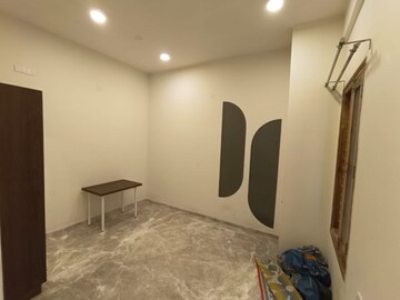 3 BHK Independent House For Rent in HSV Pride, Hsr Layout