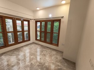 Room in 3 BHK Independent House at HSV Pride, Hsr Layout – for Rent