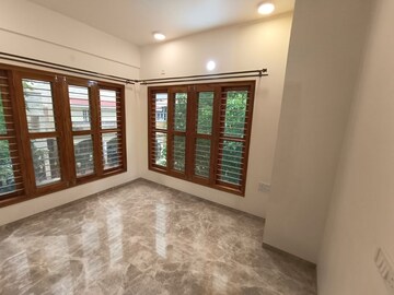Room in 3 BHK Independent House at HSV Pride, Hsr Layout – for Rent
