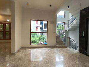 Room in 3 BHK Independent House at HSV Pride, Hsr Layout – for Rent