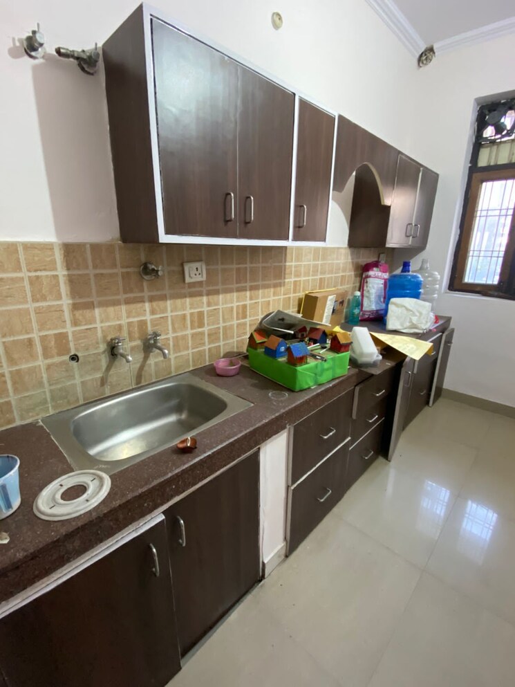 Kitchen, gomti nagar Pg For Boys & Girls In Gomti Nagar 9592962