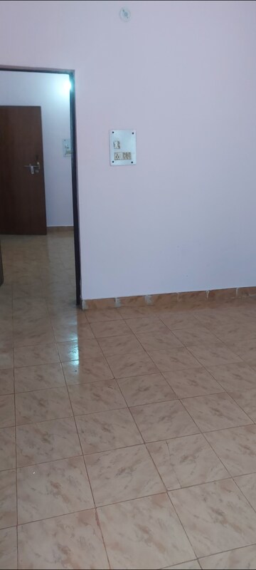 Room in 1 BHK Apartment at Aadharshila Apartment, Sarita Vihar – for Rent