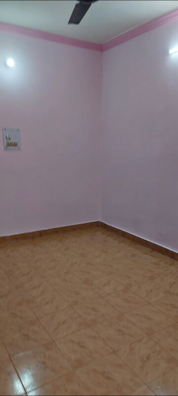 1 BHK Apartment For Rent in Aadharshila Apartment, Sarita Vihar