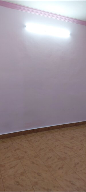 Furnished Amenities in 1 BHK Apartment at Aadharshila Apartment, Sarita Vihar – for Rent