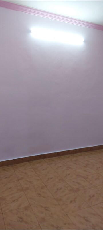 Furnished Amenities in 1 BHK Apartment at Aadharshila Apartment, Sarita Vihar – for Rent