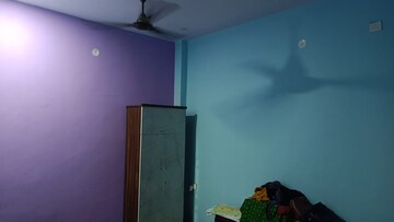 Room in 1 BHK Builder Floor at Preet Vihar – for Rent