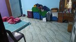 1 BHK 550 Sq.Ft. Builder Floor in Preet Vihar