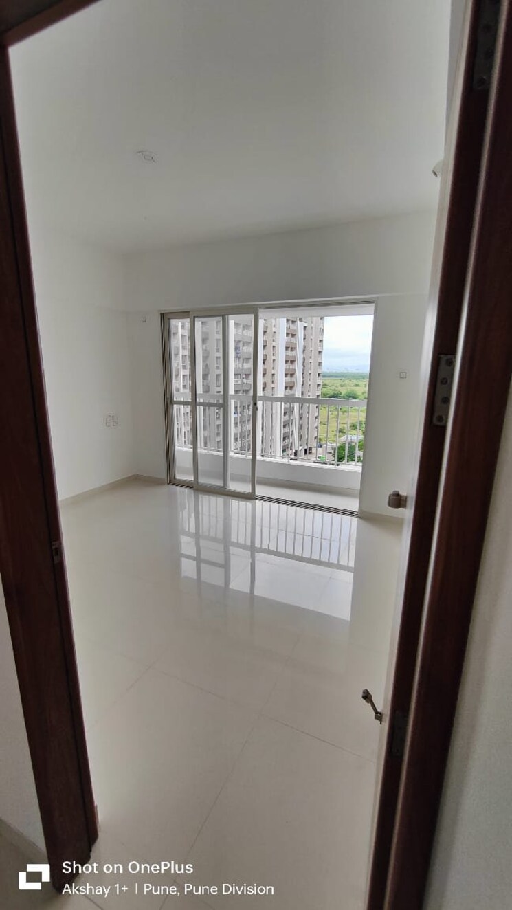 Room, akshay-yash-grecia 3 Bedroom 806 Sq.Ft. Apartment In Dhanori Pune 9592915