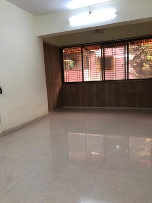 Room in 3 BHK Apartment at Vashi Sector 15 – for Sale