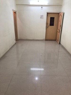 3 BHK Apartment For Sale in Vashi Sector 15