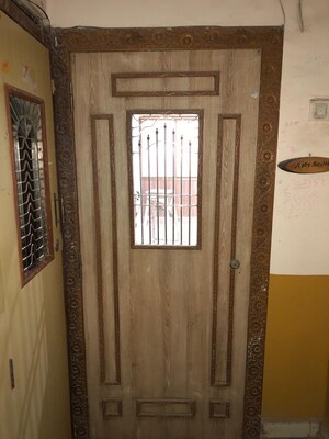  3 BHK Apartment at Vashi Sector 15 – for Sale