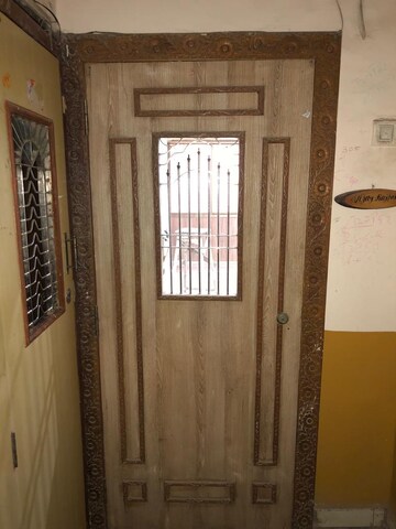  3 BHK Apartment at Vashi Sector 15 – for Sale