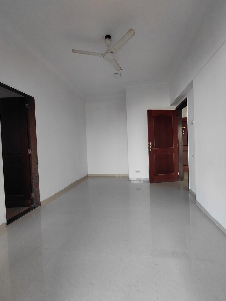 Room, raheja-interface-heights 2 Bedroom 1130 Sq.Ft. Apartment In Malad West Mumbai 9593040