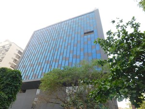  Office Space For Rent in Aastha Bhama Pearl, Wakad
