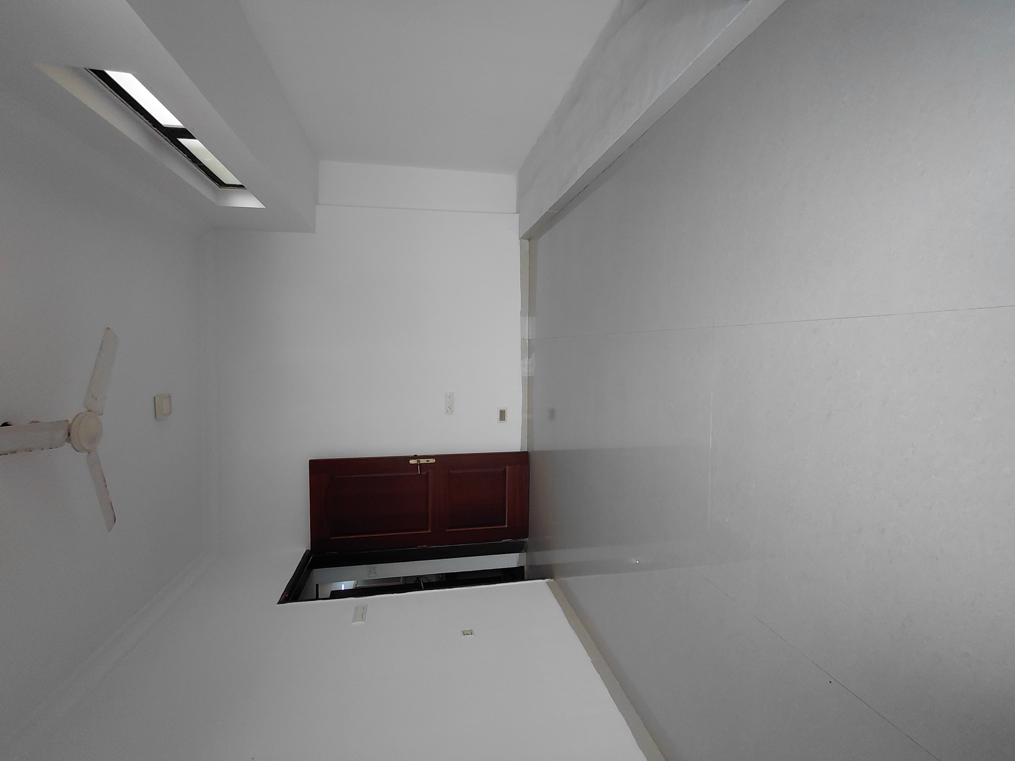 2 BHK 1130 Sq.Ft. Apartment in Raheja Interface Heights