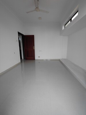 2 BHK Apartment For Sale in Raheja Interface Heights, Malad West