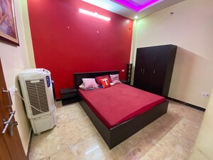 Room in  Pg at Gomti Nagar – for Rent