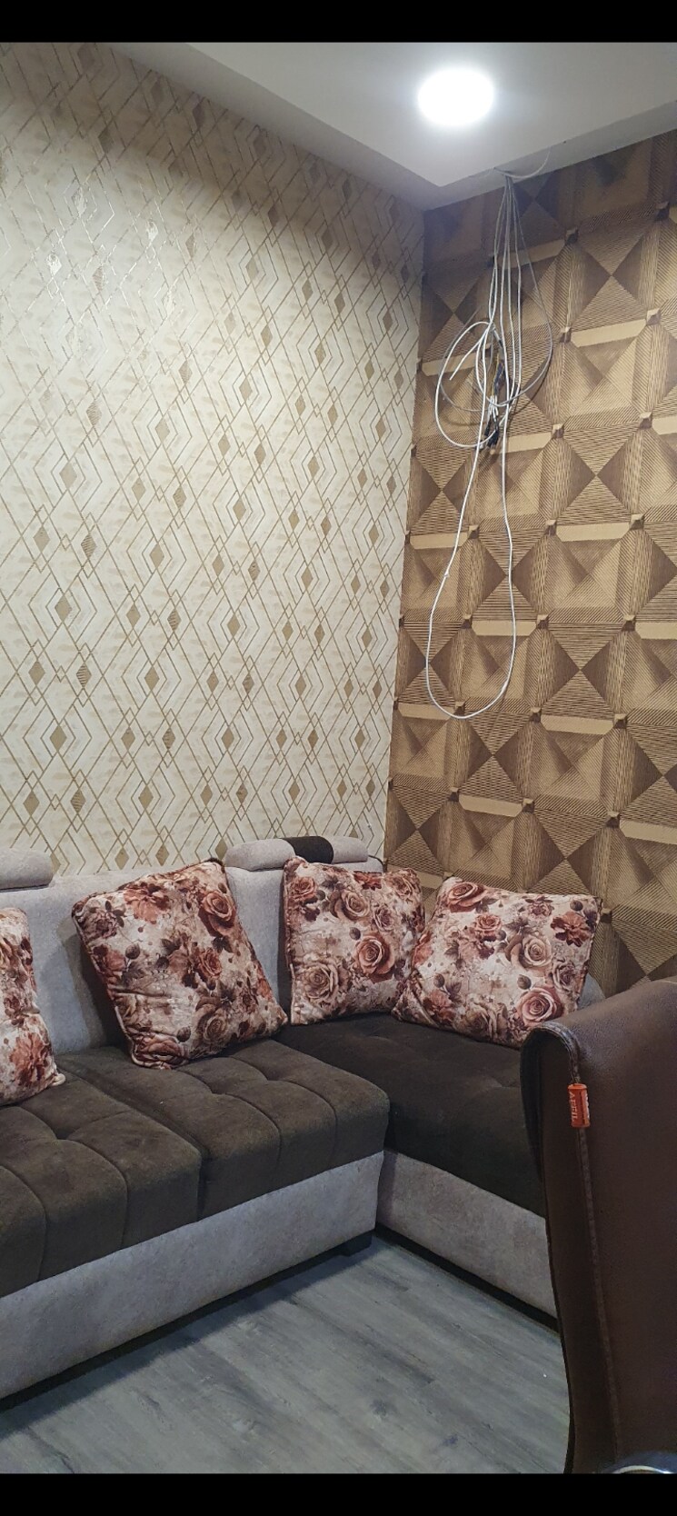 Floor Plan, motia-citi-royal-business-park Commercial Office Space 680 Sq.Ft. In Ambala Highway Zirakpur 9593059